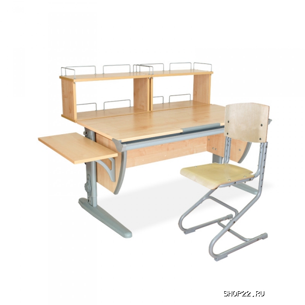 ����� ���� ��� 15-02-�2 �� ������ ��� 01-01 (������)