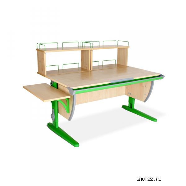 ����� ���� ��� 15-02-�2 �� ������ ��� 01 (�������)