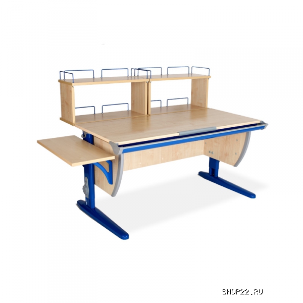 ������ ����� ��� 15-02-�2 �� ������ ��� 01 � �������� - ����