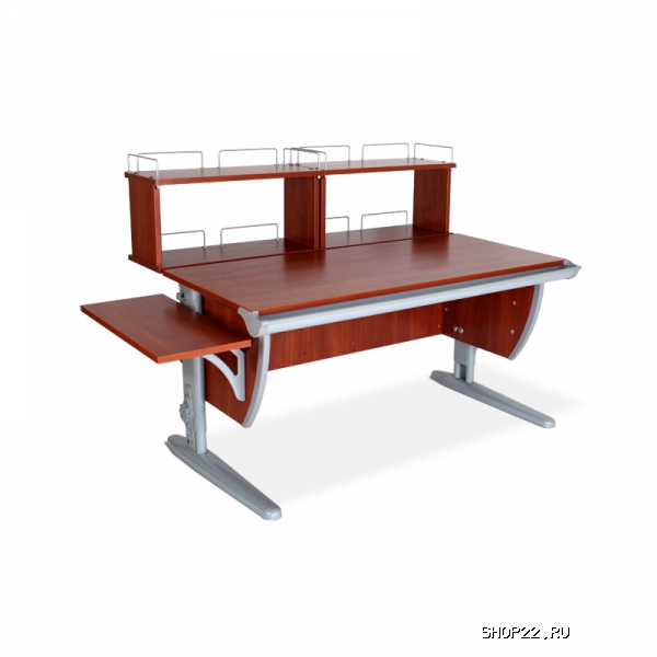 ������ ����� ��� 15-02-�2 �� ������ ��� 01 � �������� - ����