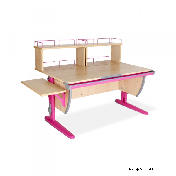 ����� ���� ��� 15-02-�2