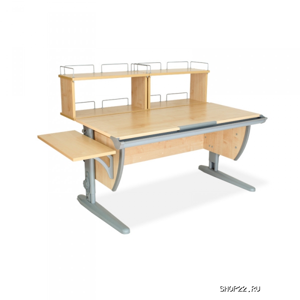 ������ ����� ��� 15-02-�2 ��� ����� � �������� - ����