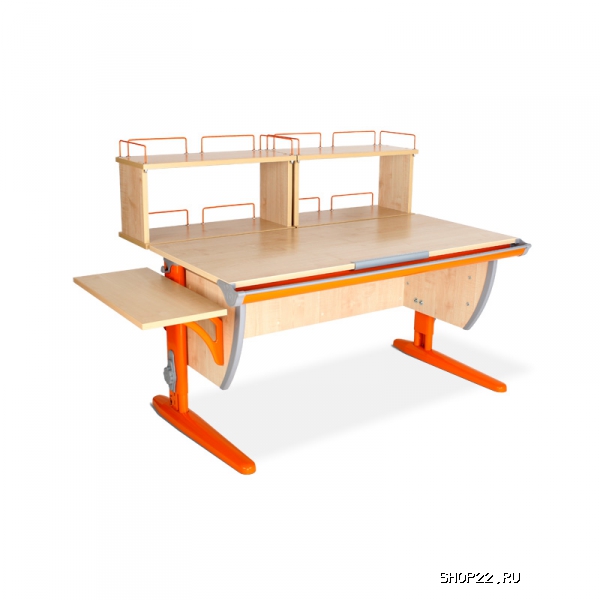 ������ ����� ��� 15-02-�2 ��� ����� � �������� - ����