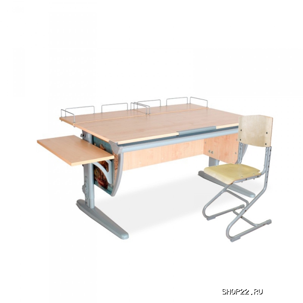 ����� ���� ��� 15-02 � �������� �� ������ ��� 01-01 (������)