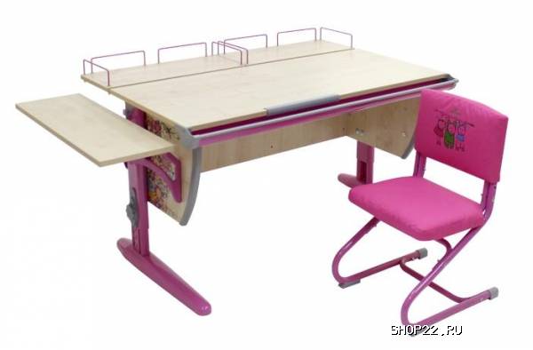 ����� ���� ��� 15-02 � �������� �� ������ ��� 01 (�������)