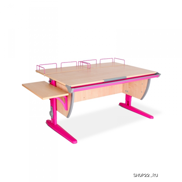 ������ ����� ��� 15-02 �� ������ ��� 01-01 � �������� - ����