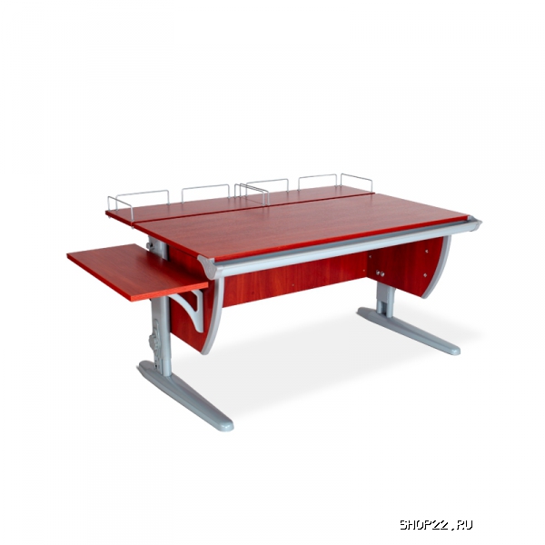 ������ ����� ��� 15-02 �� ������ ��� 01 � �������� - ����