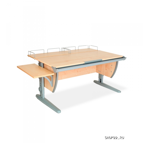 ������ ����� ��� 15-02 ��� ����� � �������� - ����