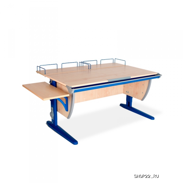 ������ ����� ��� 15-02 ��� ����� � �������� - ����