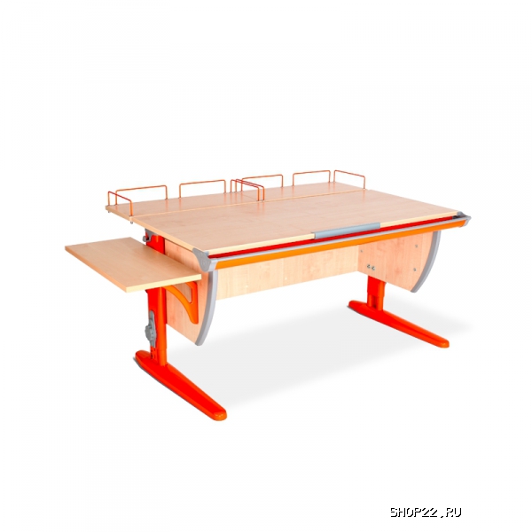 ������ ����� ��� 15-02 ��� ����� � �������� - ����