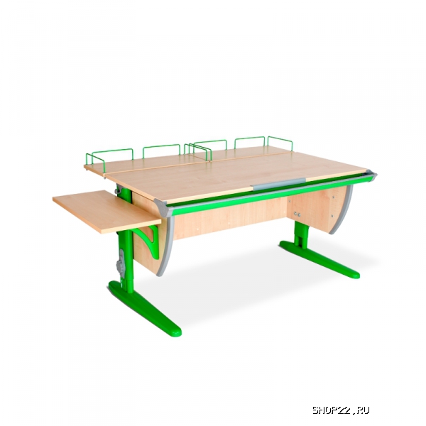 ������ ����� ��� 15-02 ��� ����� � �������� - ����