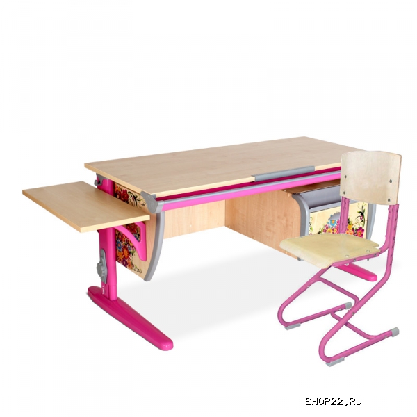 ������ ����� ��� 15-03-� ������� �� ������ ��� 01-01 � �������� - ����