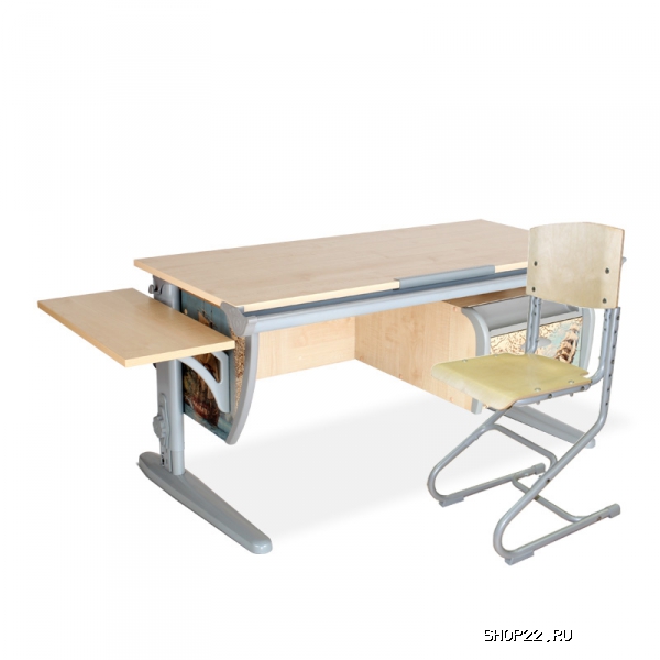 ������ ����� ��� 15-03-� ������� �� ������ ��� 01-01 � �������� - ����