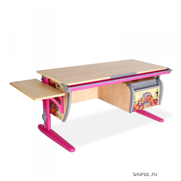 ������ ����� ��� 15-03-� ������� ��� ����� � �������� - ����