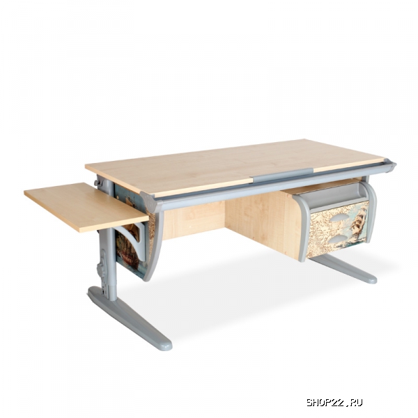 ������ ����� ��� 15-03-� ������� ��� ����� � �������� - ����