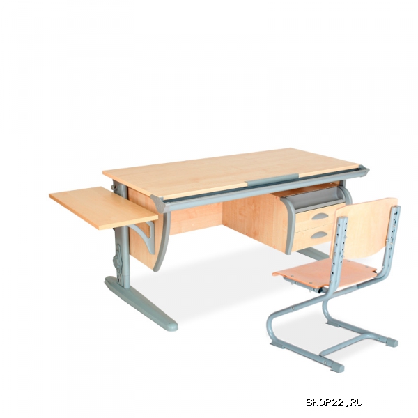 ����� ���� ��� 15-03-� �� ������ ��� 01-01 (������)