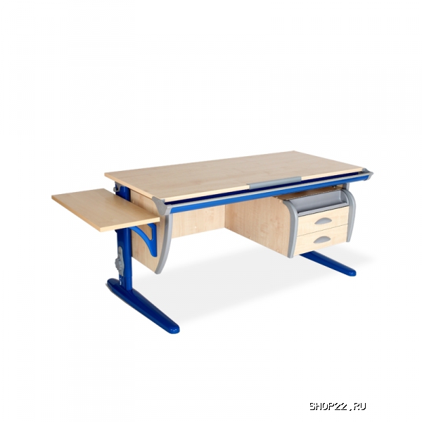 ������ ����� ��� 15-03-� �� ������ ��� 01-01 � �������� - ����