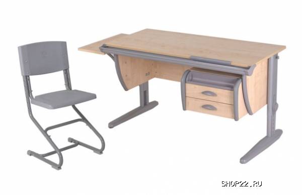 ����� ���� ��� 15-03-� �� ������ ��� 01 (�������)