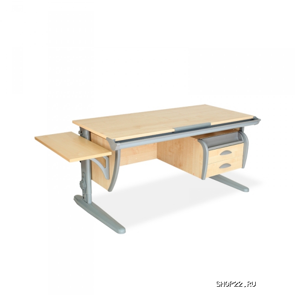 ������ ����� ��� 15-03-� �� ������ ��� 01 � �������� - ����