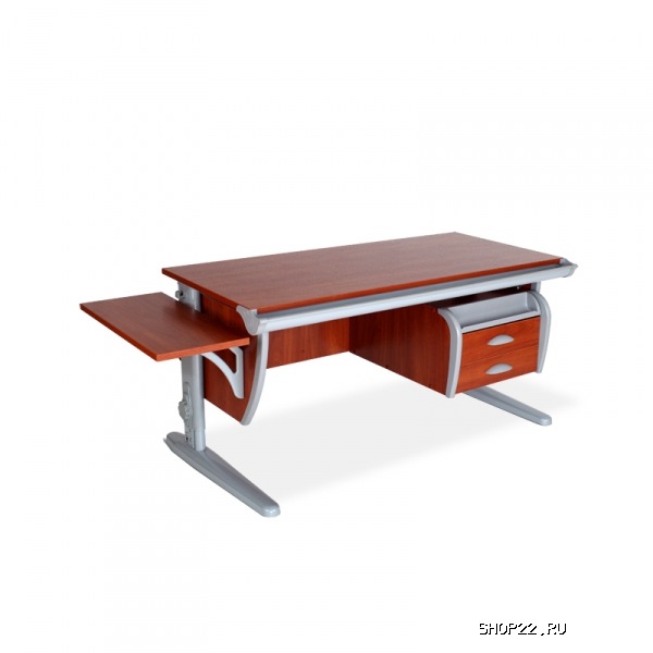 ������ ����� ��� 15-03-� �� ������ ��� 01 � �������� - ����