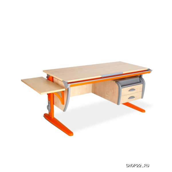 ������ ����� ��� 15-03-� �� ������ ��� 01 � �������� - ����