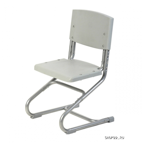 ������ ����� ��� 15-03-� �� ������ ��� 01 � �������� - ����