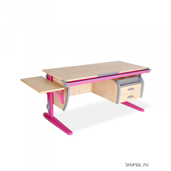 ������ ����� ��� 15-03-K ��� ����� � �������� - ����