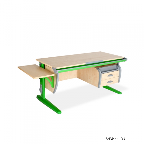 ������ ����� ��� 15-03-K ��� ����� � �������� - ����