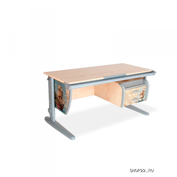 ������ ����� ��� 15-03 ������� �� ������ ��� 01-01 � �������� - ����