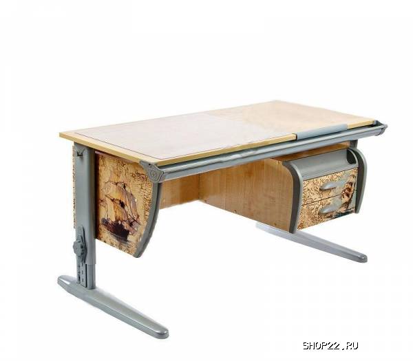 ����� ���� ��� 15-03 � �������� �� ������ ��� 01 (�������)