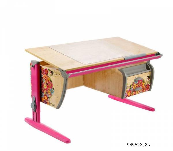 ������ ����� ��� 15-03 ������� �� ������ ��� 01 � �������� - ����