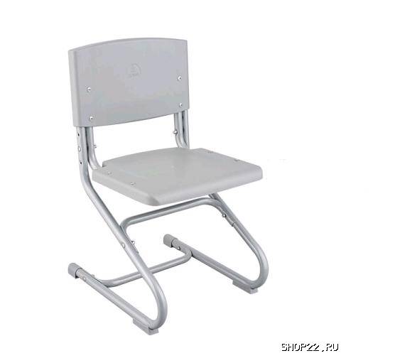 ������ ����� ��� 15-03 ������� �� ������ ��� 01 � �������� - ����