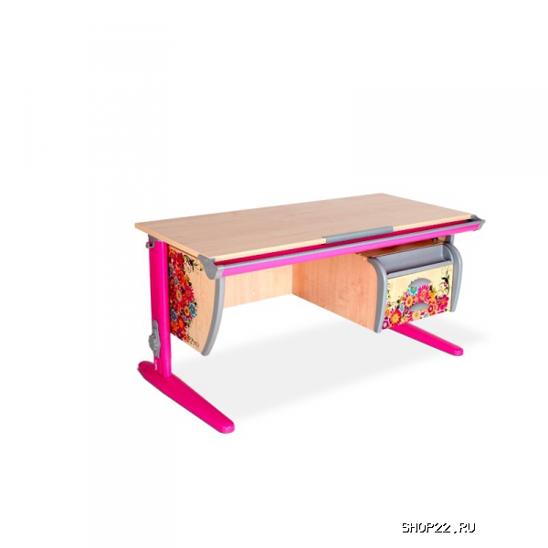 ������ ����� ��� 15-03 ������� ��� ����� � �������� - ����