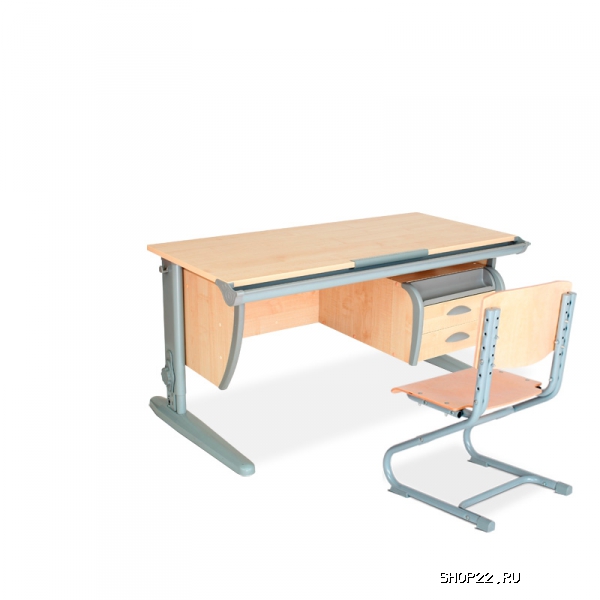 ����� ���� ��� 15-03 �� ������ ��� 01-01 (������)