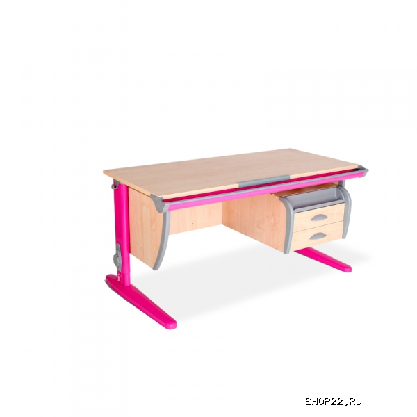 ������ ����� ��� 15-03 �� ������ ��� 01-01 � �������� - ����