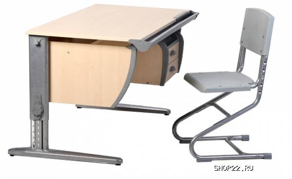 ����� ���� ��� 15-03 �� ������ ��� 01 (�������)