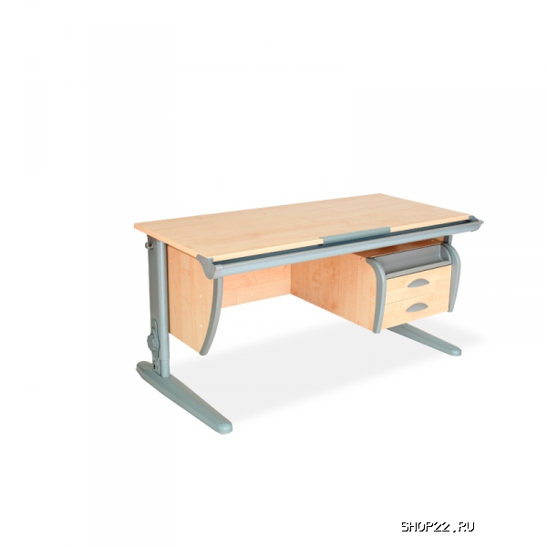 ������ ����� ��� 15-03 �� ������ ��� 01 � �������� - ����