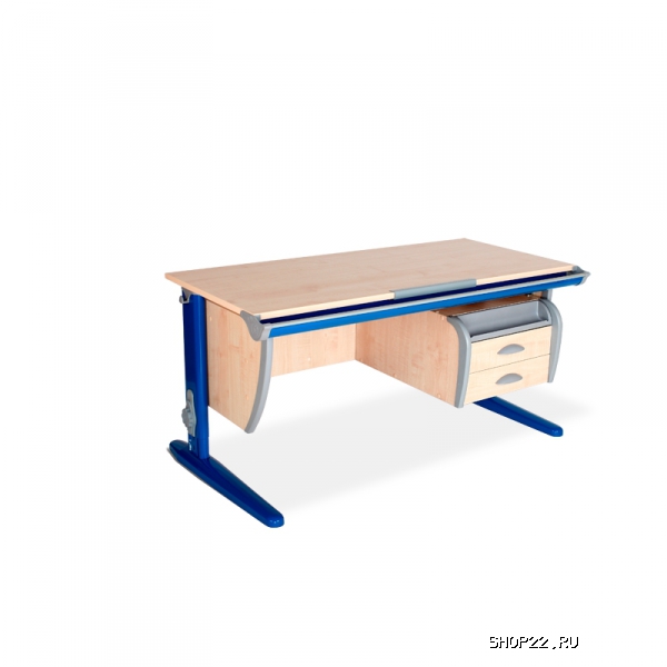 ������ ����� ��� 15-03 �� ������ ��� 01 � �������� - ����