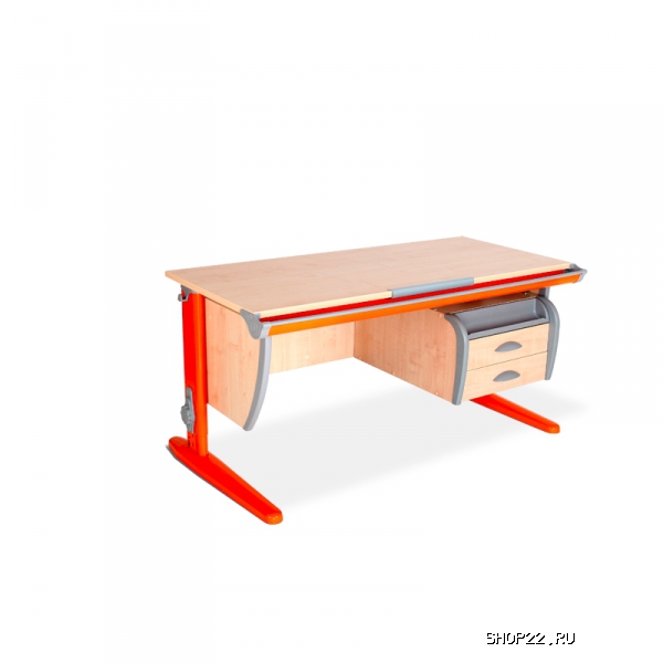 ������ ����� ��� 15-03 ��� ����� � �������� - ����