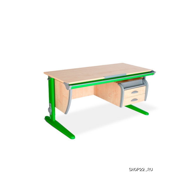 ������ ����� ��� 15-03 ��� ����� � �������� - ����