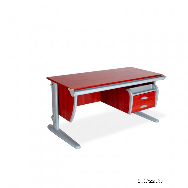 ������ ����� ��� 15-03 ��� ����� � �������� - ����