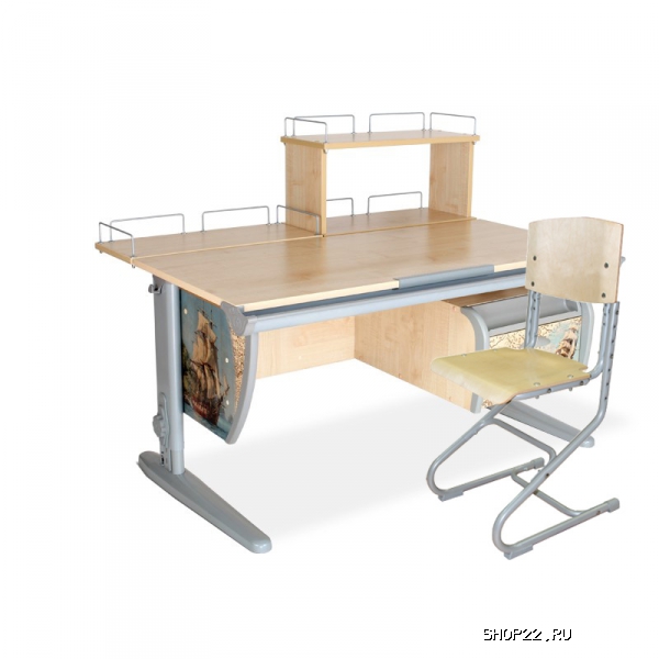 ������ ����� ��� 15-04-�1 ������� �� ������ ��� 01-01 � �������� - ����