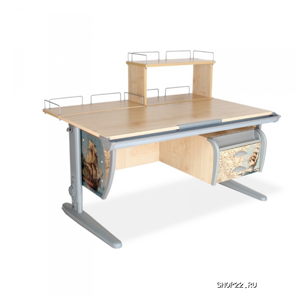 ������ ����� ��� 15-04-�1 ������� �� ������ ��� 01-01 � �������� - ����