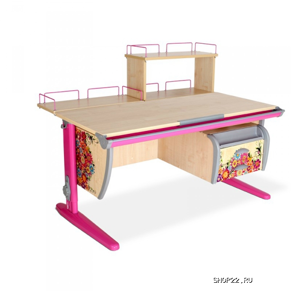 ������ ����� ��� 15-04-�1 ������� �� ������ ��� 01-01 � �������� - ����