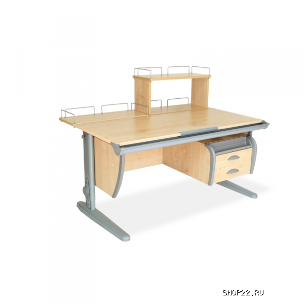 ����� ���� ��� 15-04-�1 �� ������ ��� 01 (�������)