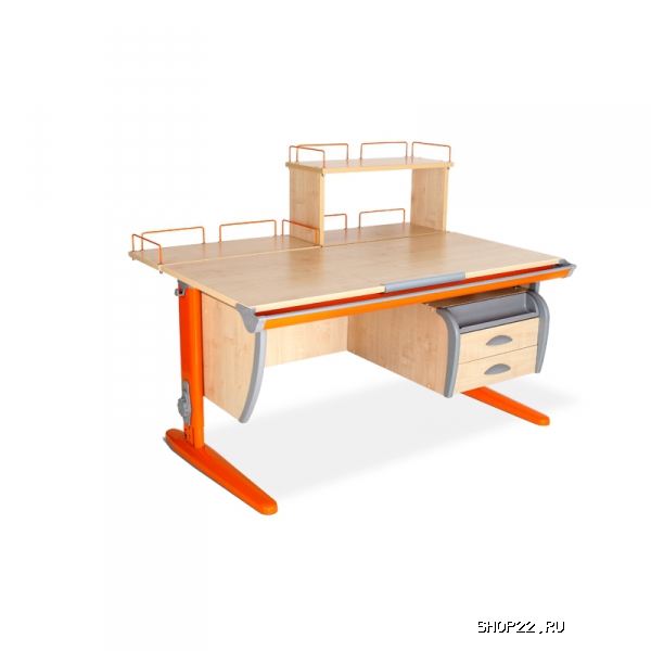 ������ ����� ��� 15-04-�1 �� ������ ��� 01 � �������� - ����