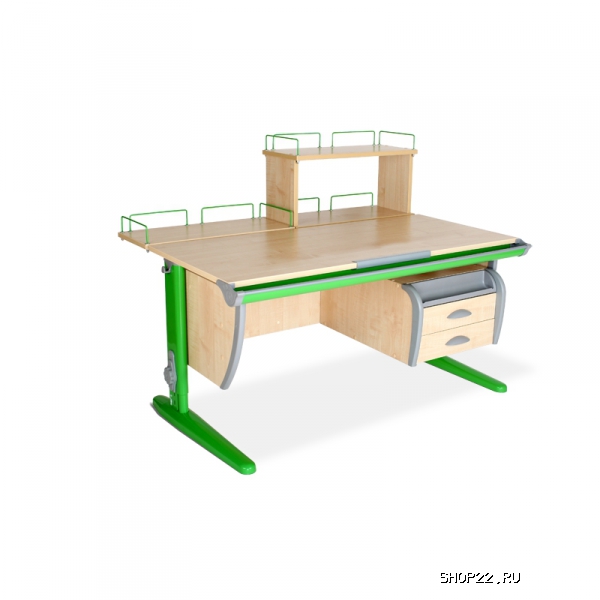 ������ ����� ��� 15-04-�1 �� ������ ��� 01 � �������� - ����