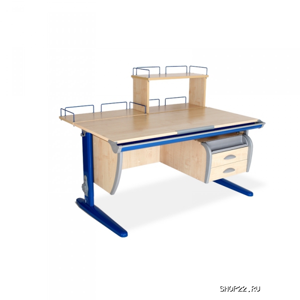 ����� ���� ��� 15-04-�1