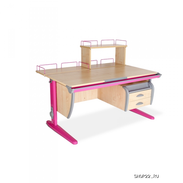 ������ ����� ��� 15-04-�1 ��� ����� � �������� - ����