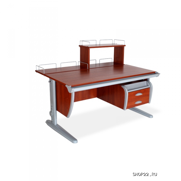 ������ ����� ��� 15-04-�1 ��� ����� � �������� - ����